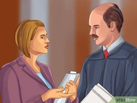 Борьба с билетом на мобильный телефон Шаг 15