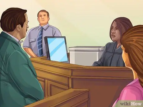 Борьба с билетом на мобильный телефон, шаг 2