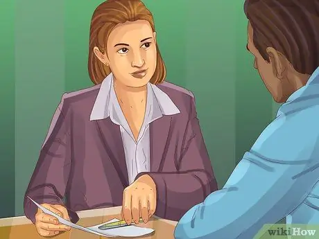 Борьба с билетом на мобильный телефон Шаг 3