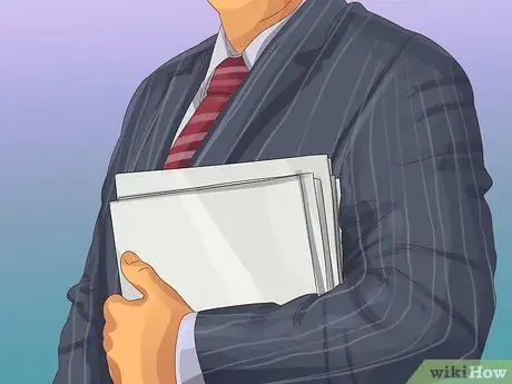 Борьба с билетом на мобильный телефон Шаг 4