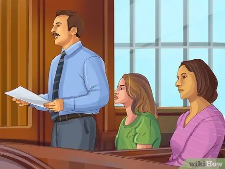 Борьба с билетом на мобильный телефон Шаг 5