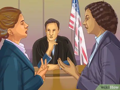 Борьба с билетом на мобильный телефон Шаг 6