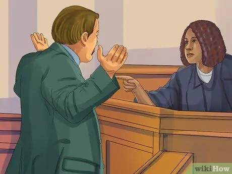 Борьба с билетом на мобильный телефон Шаг 7