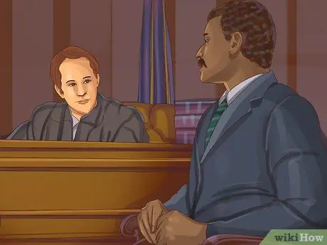 Борьба с билетом на мобильный телефон Шаг 8