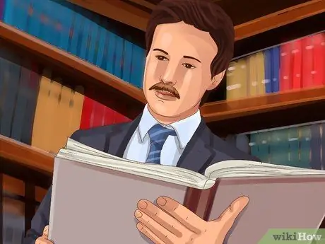 Борьба с билетом на мобильный телефон Шаг 9