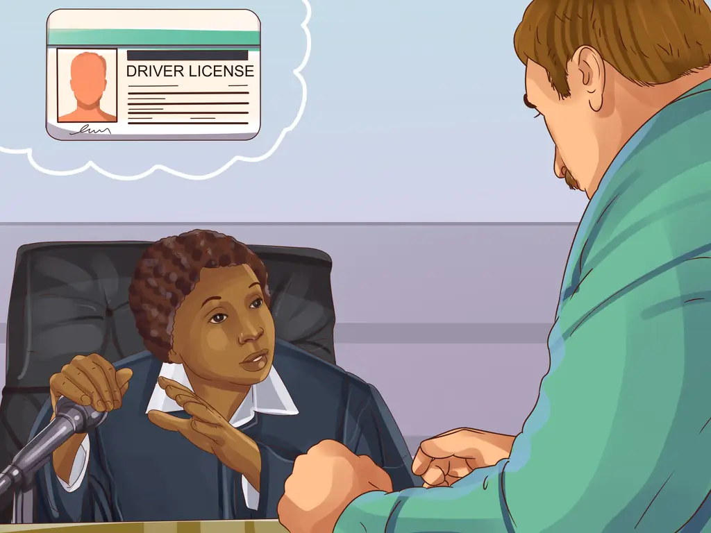 3 способа борьбы с билетом на мобильный телефон