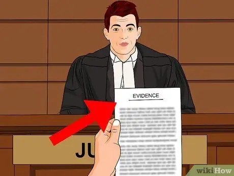 Борьба с ускоряющимся билетом, шаг 15