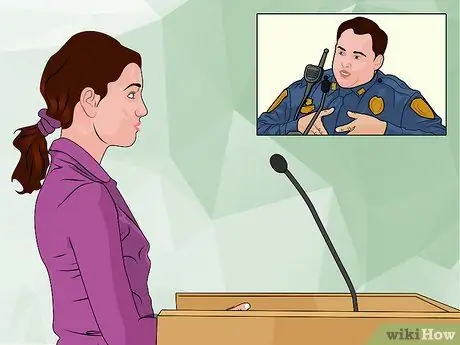 Борьба с ускоряющимся билетом, шаг 16