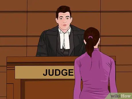 Борьба с ускоряющимся билетом, шаг 18