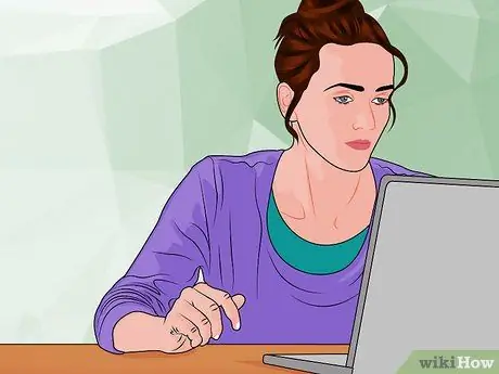 Боритесь с билетом на ускорение, шаг 6