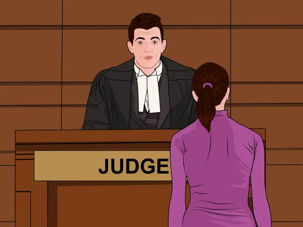 Как бороться с превышением скорости (с иллюстрациями)