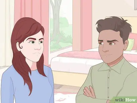 Подать документы о разводе без адвоката Шаг 1