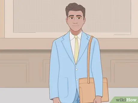 Подать документы о разводе без адвоката Шаг 13