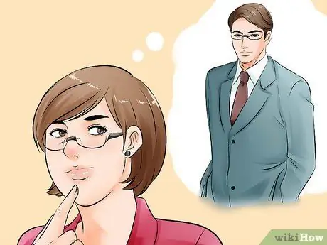 Найдите хорошего адвоката по разводам Шаг 1