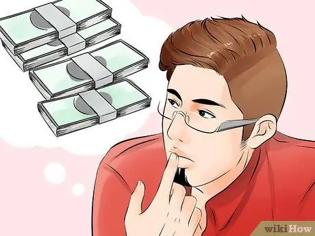 Найдите хорошего адвоката по разводам Шаг 12