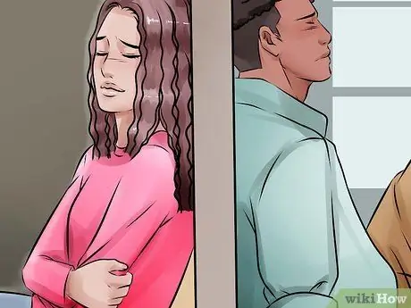 Найдите хорошего адвоката по разводам Шаг 3