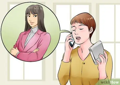 Найдите хорошего адвоката по разводам Шаг 8