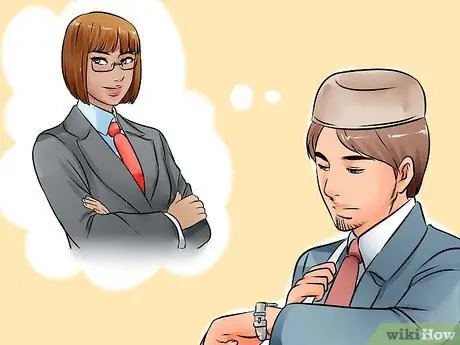 Найдите хорошего адвоката по разводам Шаг 9