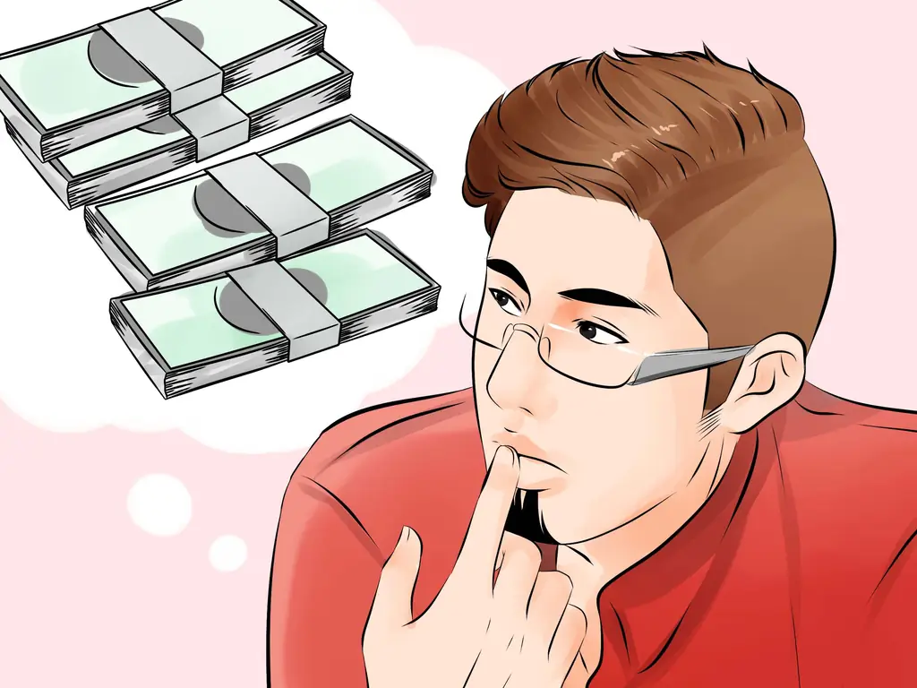 3 способа найти хорошего адвоката по разводам