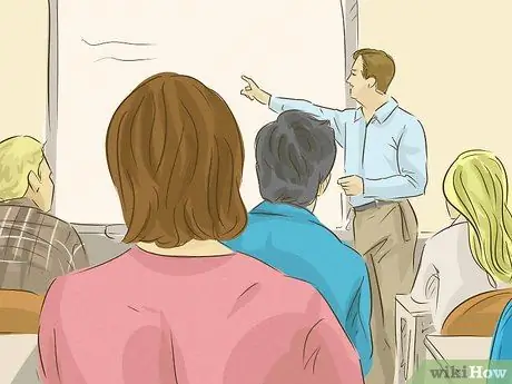 Подать на развод в Техасе без адвоката Шаг 17