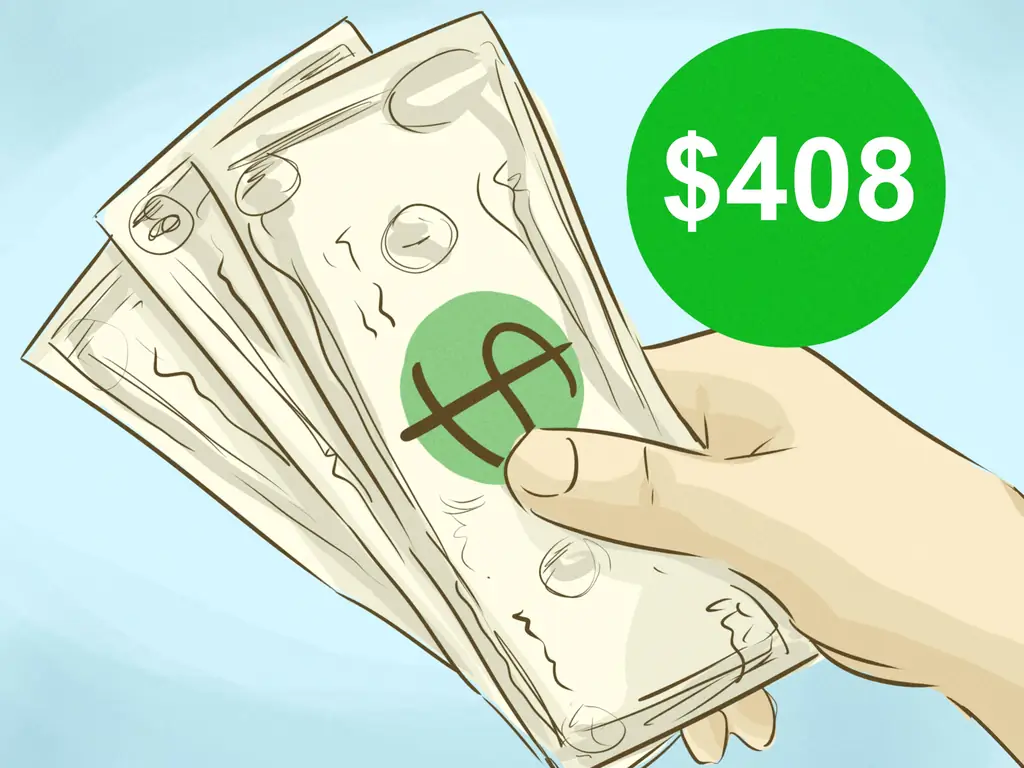 Как подать на развод во Флориде (с иллюстрациями)