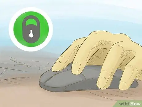 Изменить свой номер Шаг 7