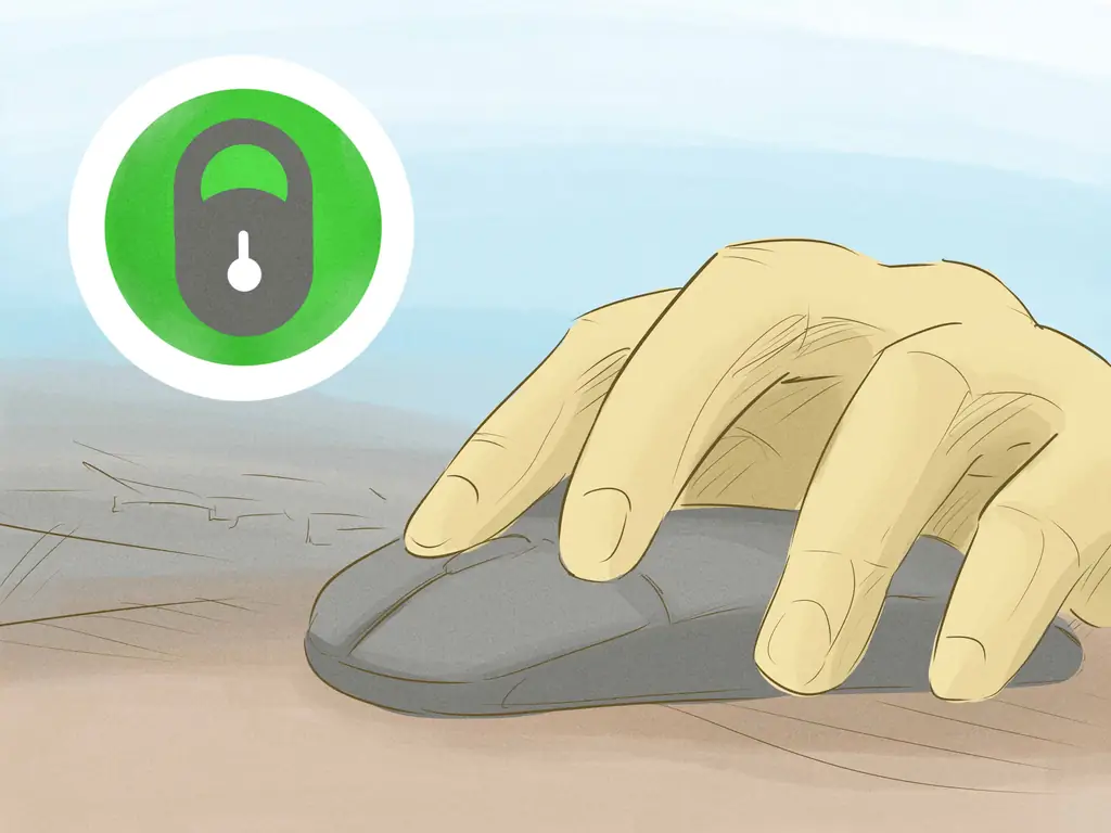 4 способа поместить предупреждение о мошенничестве в свой кредитный отчет