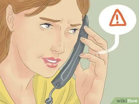 Получите свой кредитный отчет бесплатно Шаг 11