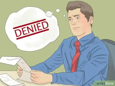 Получите свой кредитный отчет бесплатно Шаг 14