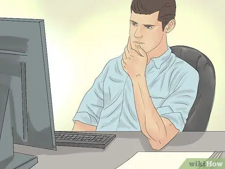 Получите свой кредитный отчет бесплатно Шаг 5