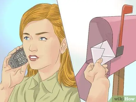 Получите свой кредитный отчет бесплатно Шаг 6