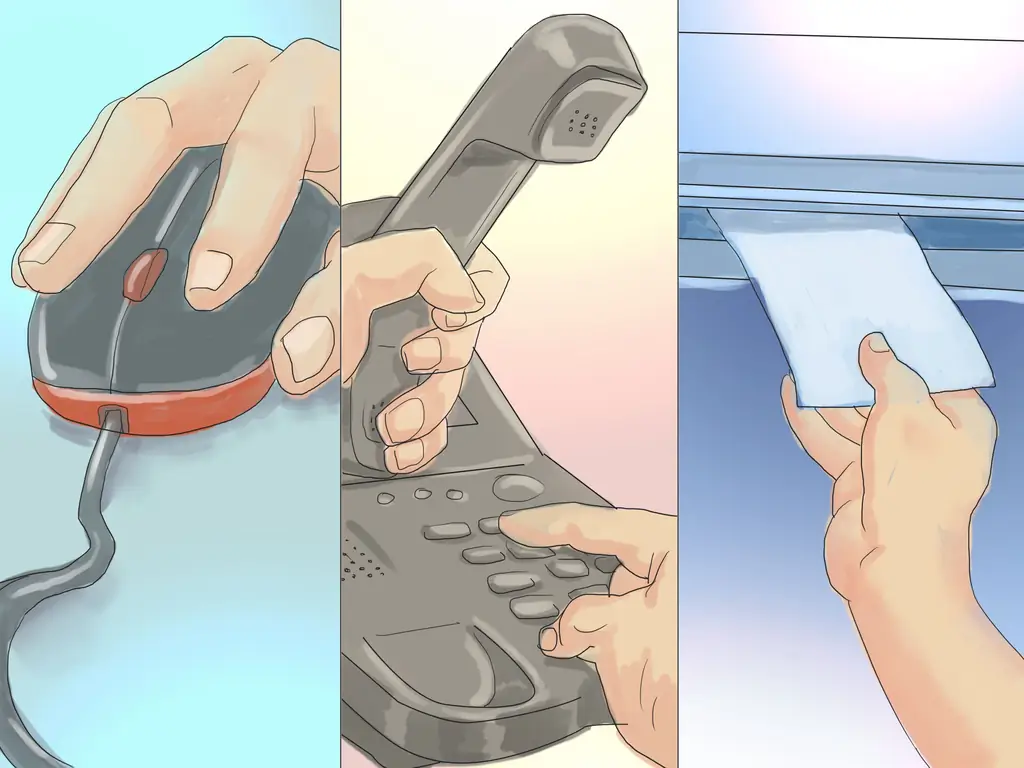 3 способа получить кредитный отчет бесплатно