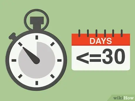 Спор об ошибках в кредитном отчете Шаг 13