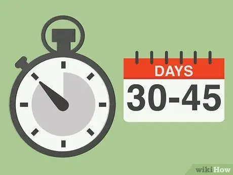 Спор об ошибках в кредитном отчете Шаг 8