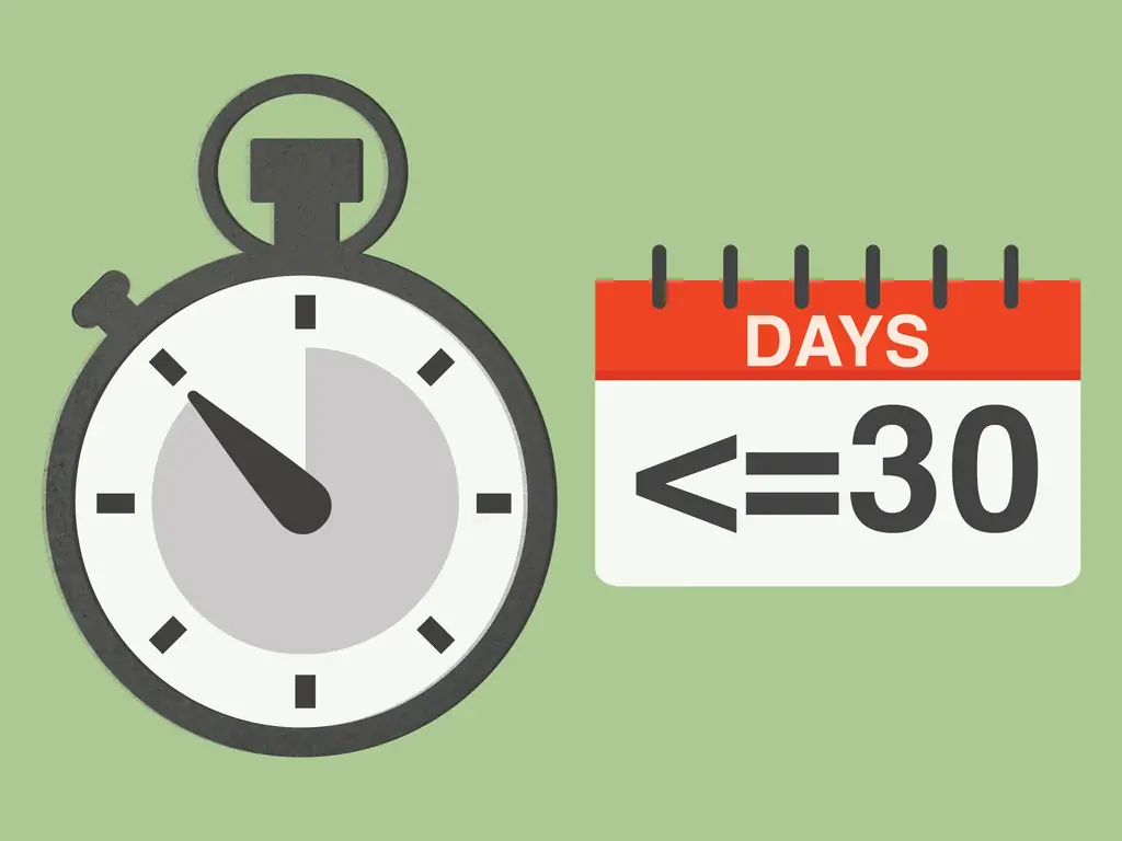 Как оспаривать ошибки кредитного отчета: 13 шагов (с иллюстрациями)