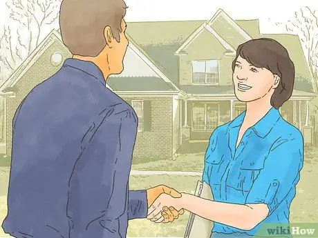 Запуск ландшафтного бизнеса Шаг 12