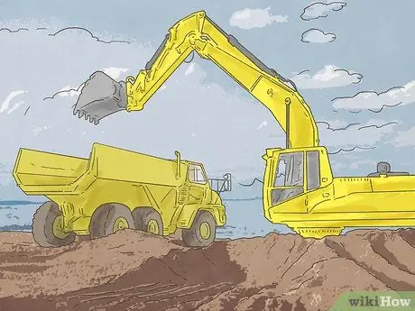 Запуск ландшафтного бизнеса Шаг 7