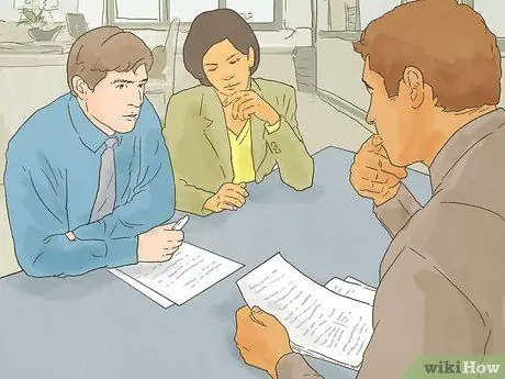 Закрыть дом Шаг 13