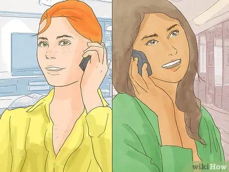 Купить автострахование Шаг 6