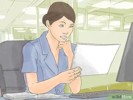 Купить обыкновенные акции Шаг 12