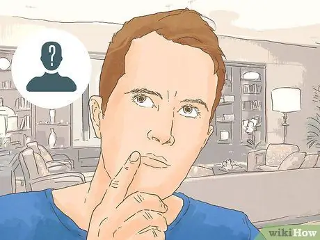 Изменить торговое имя для индивидуального трейдера Шаг 5