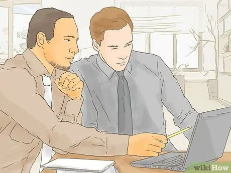 Выберите кредитную компанию до зарплаты Шаг 4