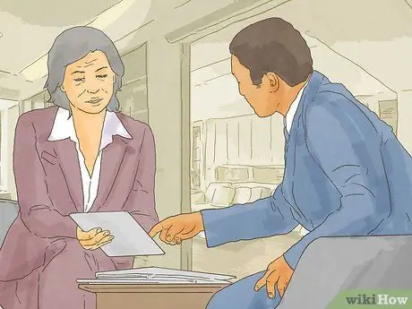 Аренда Выкупить дом Шаг 23