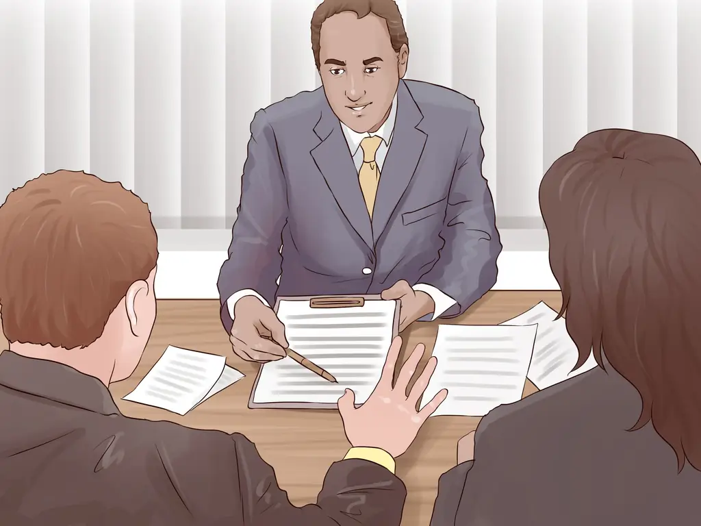 Как создать заявление о раскрытии информации для франшизы