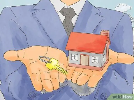 Купить землю на шаге 16 аукциона