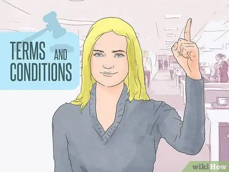 Купить землю на пятом этапе аукциона