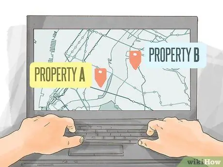 Купить землю на 7-м этапе аукциона