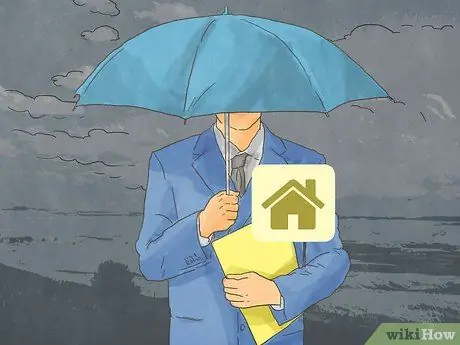 Купить землю на 9-м этапе аукциона