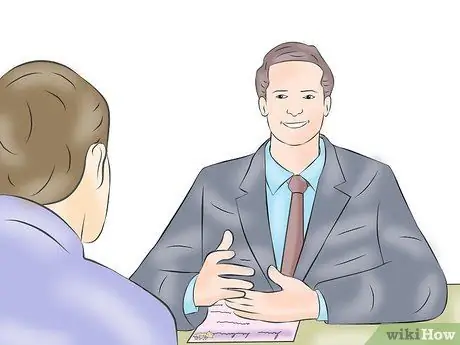 Начать бизнес по сносу зданий Шаг 1