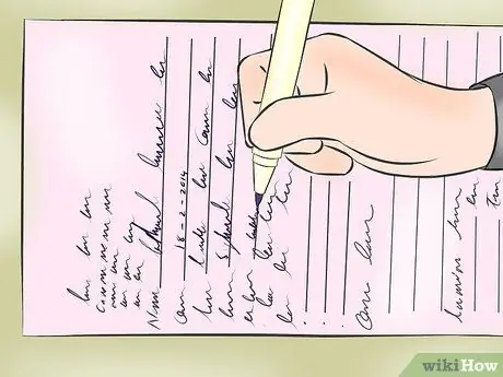 Начать бизнес по сносу зданий Шаг 10